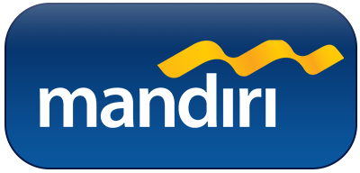Bank MANDIRI